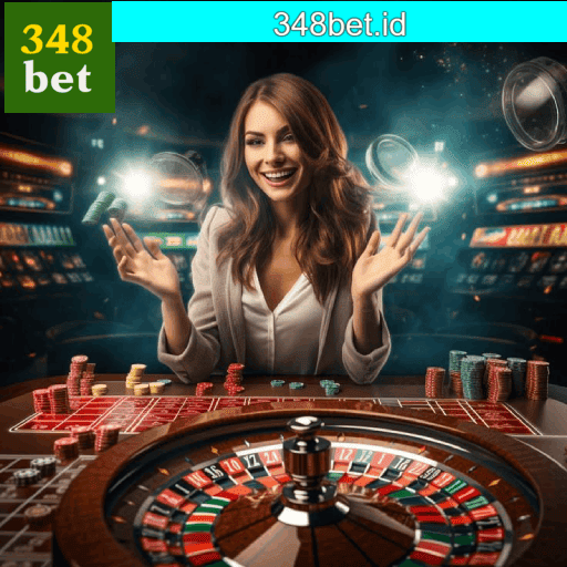348BET