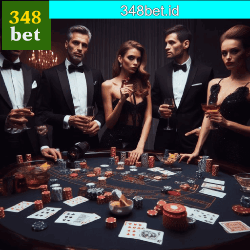348BET Crash: Otimize Suas Decisões com Psicologia