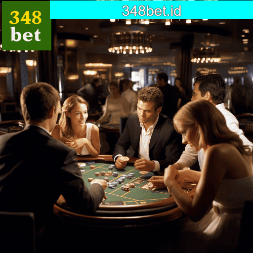 348BET Crash: Otimize Suas Decisões com Psicologia