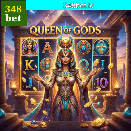 348BET: Plataforma Confiável e Profissional