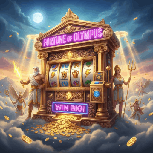 348BET: Plataforma Confiável e Profissional