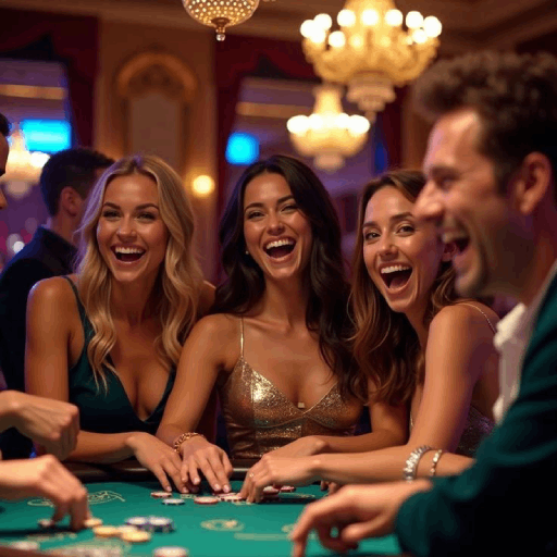 348BET: Aposta Prática e Completa no Seu Celular