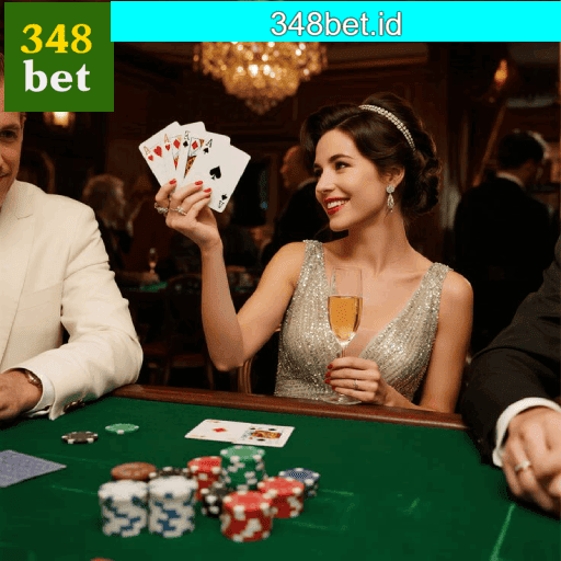 348BET