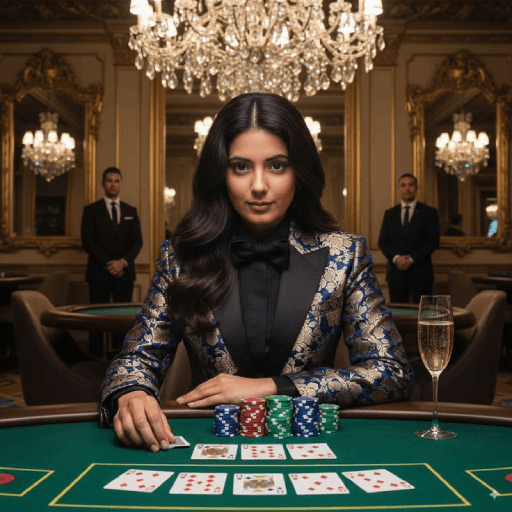 Bônus Reais com Valor Verdadeiro no 348BET: Recompensas que Você Realmente Recebe