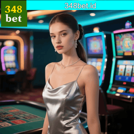 348BET