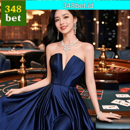 348BET: Experiência de Cassino Imersiva para Brasileiros