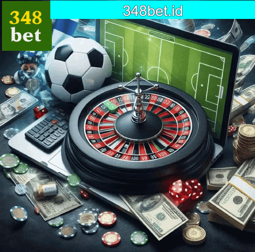 348BET