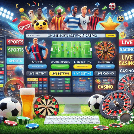 348BET: Domine o Esporte com Análises e Estratégias