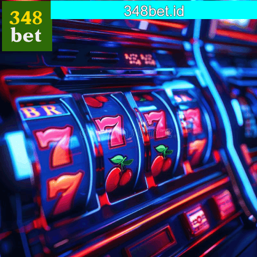 348BET: Seu Cassino Online Seguro e Rápido