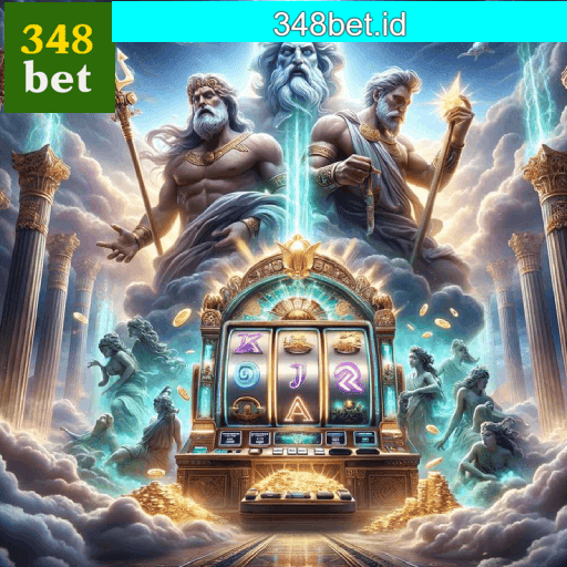 348BET: Experiência Imersiva e Otimizada para Brasileiros