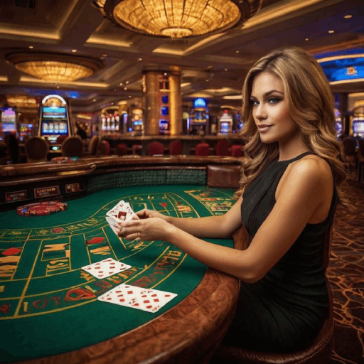 348BET