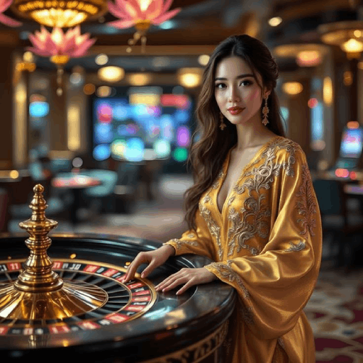 348BET: Aprenda Jogos e Melhore Suas Habilidades