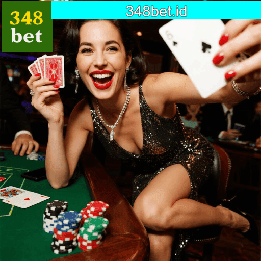 348BET: Aprenda Jogos e Melhore Suas Habilidades