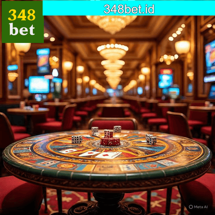 348BET