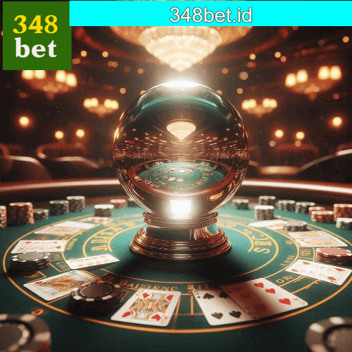 Registro Rápido e Seguro no 348BET com Recompensas Exclusivas