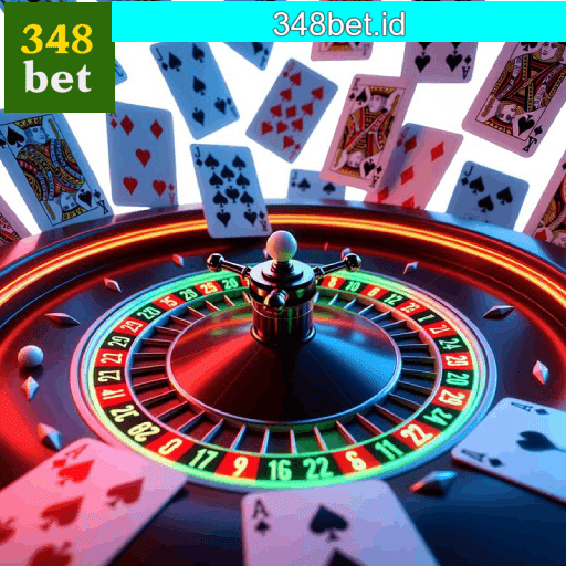 Registro Rápido e Seguro no 348BET com Recompensas Exclusivas